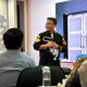 Arahan Herman kepada RSUD di Jabar: Beri Pelayanan yang Cepat dan Prima kepada Masyarakat Arahan Herman kepada RSUD di Jabar: Beri Pelayanan yang Cepat dan Prima kepada Masyarakat