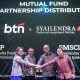 Sinergi BTN-Syailendra Capital, Hadirkan Dua Produk Reksa Dana Unggulan