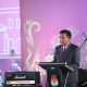 Bey: Mari Wujudkan Pemilihan Gubernur Jabar 2024 sebagai Pesta Demokrasi Damai dan Sportif Bey: Mari Wujudkan Pemilihan Gubernur Jabar 2024 sebagai Pesta Demokrasi Damai dan Sportif