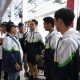 Sekda Herman Suryatman ke Medan Suntik Semangat Atlet Jawa Barat Sekda Herman Suryatman ke Medan Suntik Semangat Atlet Jawa Barat