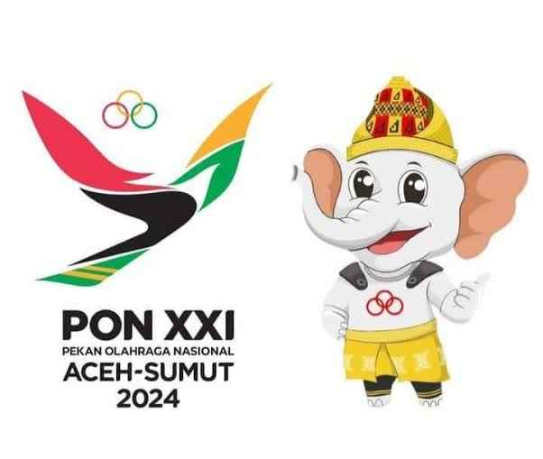 Komisi X DPR RI Sesalkan Kontroversi Wasit dalam Pertandingan Sepak Bola di PON XXI Aceh Komisi X DPR RI Sesalkan Kontroversi Wasit dalam Pertandingan Sepak Bola di PON XXI Aceh