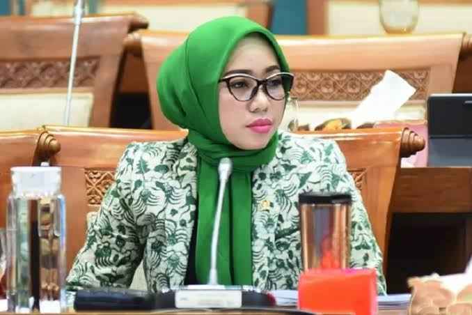 FPKB DPR Usul ke Pemerintah, Tingkatkan Pertumbuhan Ekonomi 5,3% Tahun 2025