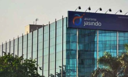 Agustus 2024, Jasindo: Pendapatan Premi AUTP Tembus Rp44,84 Miliar