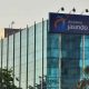 Agustus 2024, Jasindo: Pendapatan Premi AUTP Tembus Rp44,84 Miliar