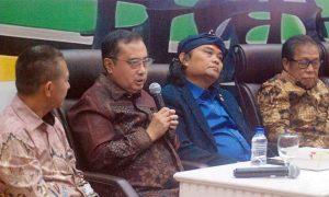 Permenkes Dan Nasib Petani Tembakau