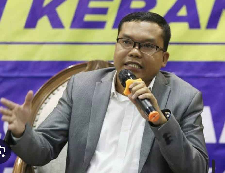 Voxpol Center: Elektabilitas Pasangan Melki-Johni Unggul di Pilgub NTT Voxpol Center: Elektabilitas Pasangan Melki-Johni Unggul di Pilgub NTT