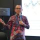 Ekonom: Investor SBN Sambut Positif Penunjukkan Sri Mulyani Jadi Menkeu
