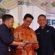 Program Gercep PalmCo Kian Berkembang Perkuat Swasembada Pangan Nasional