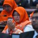 Kurniasih Mufidayati Apresiasi Pidato Prabowo Soal Kemandirian Bangsa dan Kemerdekaan Palestina Kurniasih Mufidayati Apresiasi Pidato Prabowo Soal Kemandirian Bangsa dan Kemerdekaan Palestina