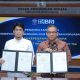 Perkuat Sinergi BRI-BKN Guna Dongkrak Layanan Perbankan