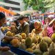 Kelompok Petani Durian Pekalongan Makin Moncer Berkat Dukungan BRI Kelompok Petani Durian Pekalongan Makin Moncer Berkat Dukungan BRI