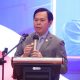Dukung Masuk BRICS, Sultan : Ekonomi Indonesia Perlu Tumbuh 8 persen