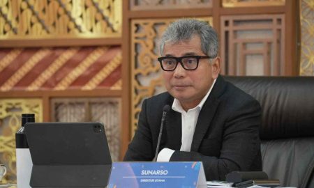 Perkuat Fundamental Kinerja, BRI Raup Laba Rp45,36 Triliun