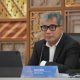 Perkuat Fundamental Kinerja, BRI Raup Laba Rp45,36 Triliun