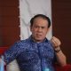 Timteng Makin Panas, Pemerintah Perlu Siapkan Skenario Terburuk Hadapi Geopolitik Global Timteng Makin Panas, Pemerintah Perlu Siapkan Skenario Terburuk Hadapi Geopolitik Global
