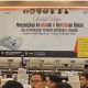 Sejumlah Pakar Hukum Bedah Kasus Mardani Maming, Putusan Hukum Harus Jaga Keadilan