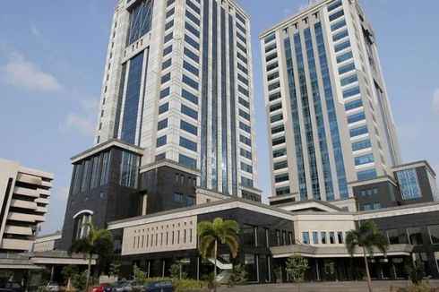 Pemerintah Jual Tujuh SBSN Senilai Rp7,75 Triliun Pemerintah Jual Tujuh SBSN Senilai Rp7,75 Triliun