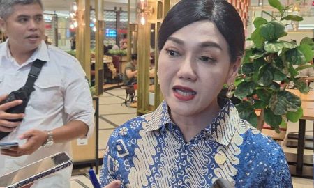 Gandeng IASC, OJK Amankan Dana Nasabah Korban Penipuan Rp558,7 Miliar