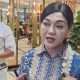 OJK Sebut Potensi Perdagangan Karbon Capai Rp1,39 Triliun OJK Sebut Potensi Perdagangan Karbon Capai Rp1,39 Triliun