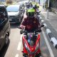 Hati-Hati Gunakan Klakson Saat Macet Hati-Hati Gunakan Klakson Saat Macet