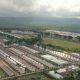 Sinergi Bank Bank Tanah-SMF Sediakan Rumah Murah