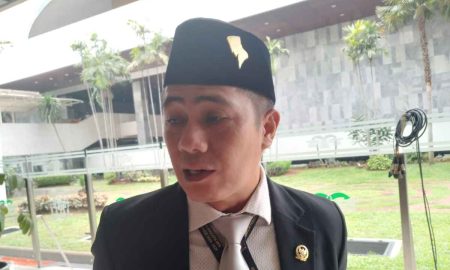 Soal Kehadiran Starlink, Legislator PKB: Belum Menjadi Kebutuhan Publik