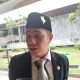Soal Kehadiran Starlink, Legislator PKB: Belum Menjadi Kebutuhan Publik