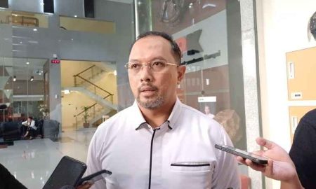 Kasus ASDP, KPK Periksa Dua Saksi Terkait Proses Akuisisi Jembatan Nusantara