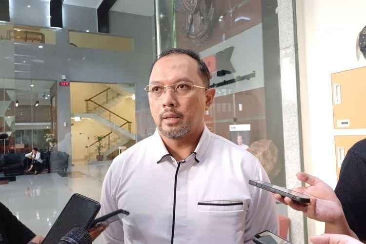 Kasus ASDP, KPK Periksa Dua Saksi Terkait Proses Akuisisi Jembatan Nusantara