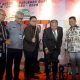 KWP Gelar UMKM Fest, Pemerintah Diminta Perhatikan Industri Kecil