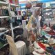 Perbarindo: BPR Harus Dekat Dengan UMKM