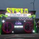 Kolaborasi dengan Festival Musik, Honda Stylo Bawa Warna Baru di Synchronize Fest 2024 Kolaborasi dengan Festival Musik, Honda Stylo Bawa Warna Baru di Synchronize Fest 2024