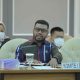 Guru Mestinya Dihormati, Ketua Komite III DPD RI Desak Keadilan untuk Supriyani Guru Mestinya Dihormati, Ketua Komite III DPD RI Desak Keadilan untuk Supriyani