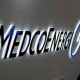 Medco Diminta Transparan soal Proyek Pipa Kondensat Ophir-MGE di Barito Utara