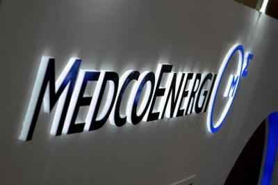 Medco Diminta Transparan soal Proyek Pipa Kondensat Ophir-MGE di Barito Utara