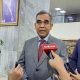 MPR: Indonesia-Singapura Sepakat Tingkatkan Kerja Sama Investasi Produktif 