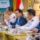 Gelar Bimtek, Langkah Konkret DPD RI Dongkrak Kepercayaan Publik Gelar Bimtek, Langkah Konkret DPD RI Dongkrak Kepercayaan Publik