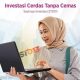 Distribusi Sukuk Tabungan ST013 Gandeng 29 Mitra