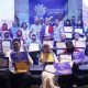 Bappeda Kabupaten Tangerang Beri Penghargaan Start up dan UMKM Peraih LoI