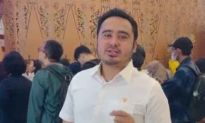 Soal Netralitas TNI/Polri dan Pejabat Daerah Bisa Dipidana, Baleg DPR: Putusan MK Berpotensi Langgar Prinsip Konstitusionalisme