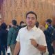Rawan Politik Uang, Ahmad Irawan: Cakada Jangan Salahgunakan Sumbangan Swasta Rawan Politik Uang, Ahmad Irawan: Cakada Jangan Salahgunakan Sumbangan Swasta