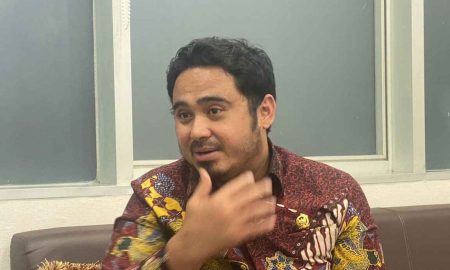 Soroti OTT Rohidin, Anggota Fraksi Golkar Tetap Optimis Kader Beringin Menang di Bengkulu