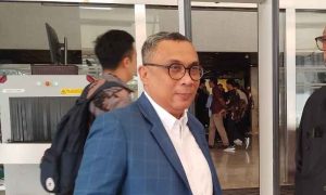 Soal Hapus Utang Petani dan UMKM, Ahmad Najib: Bisa Dongkrak Daya Beli Masyarakat