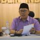 Bank Harus Aktif Ikut Perangi Judi Online