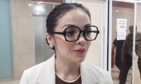 Legislator Nasdem: Blank Spot Internet Ganggu Ekonomi Masyarakat Daerah