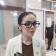Legislator Nasdem: Blank Spot Internet Ganggu Ekonomi Masyarakat Daerah
