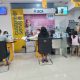 Kuartal III 2024, BCA: Pembiayaan Paylater Naik 169 Persen