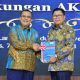 BPK: Penyimpangan Dana Subsidi Tembus Rp1,8 Triliun BPK: Penyimpangan Dana Subsidi Tembus Rp1,8 Triliun