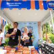Kisah Sukses UMKM Berkembang Bersama Rumah BUMN Binaan BRI Kisah Sukses UMKM Berkembang Bersama Rumah BUMN Binaan BRI