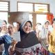 Berdayakan Perempuan, BRI Sabet WEPs Awards 2024 Berdayakan Perempuan, BRI Sabet WEPs Awards 2024